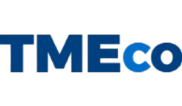 TMEco